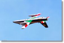Aermacchi MB-339 AMI-FrecceTricolori-Meeting-BA102-Dijon-Longvic-28juin2008-DSC_0248.JPG